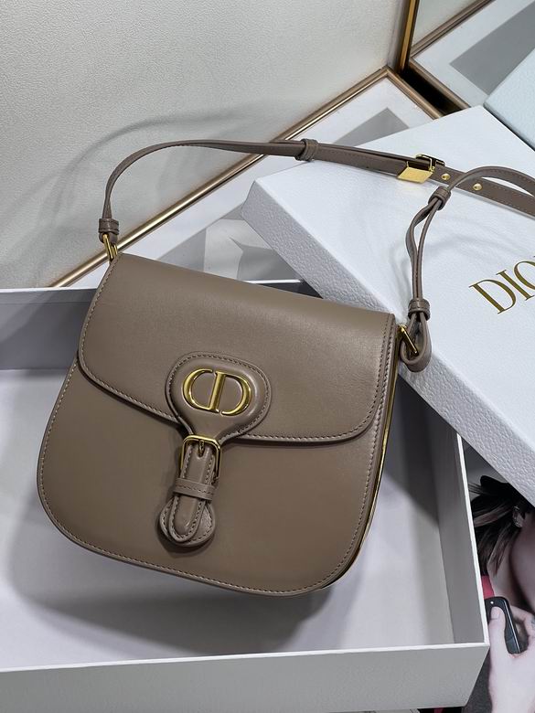 20cm 051401 YG 4colour (12)