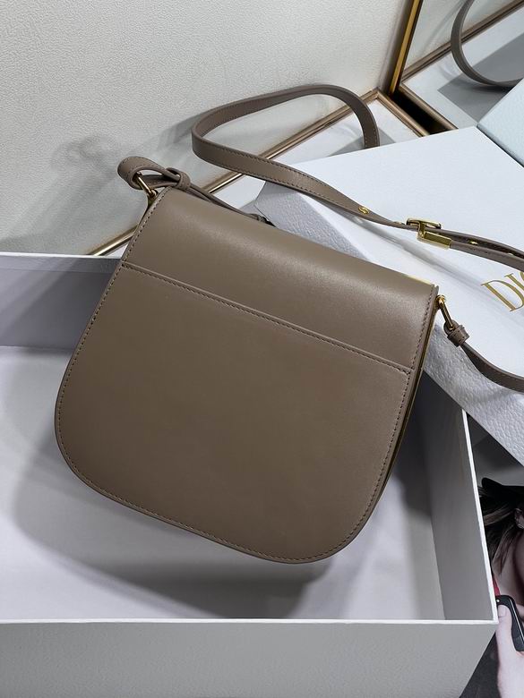 20cm 051401 YG 4colour (13)