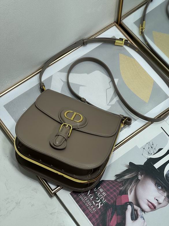 20cm 051401 YG 4colour (14)