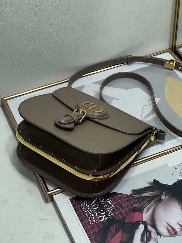 20cm 051401 YG 4colour (15)