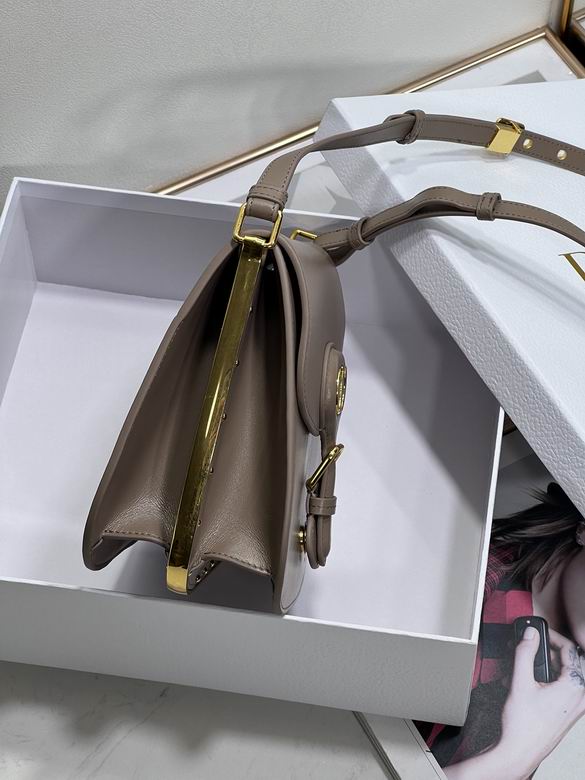 20cm 051401 YG 4colour (16)