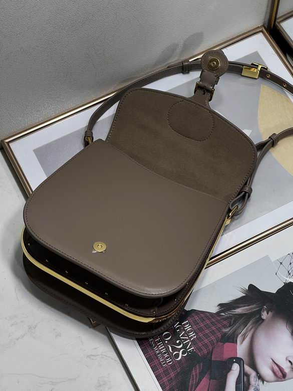 20cm 051401 YG 4colour (17)