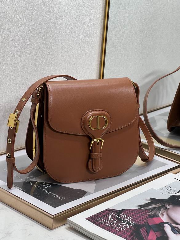 20cm 051401 YG 4colour (20)