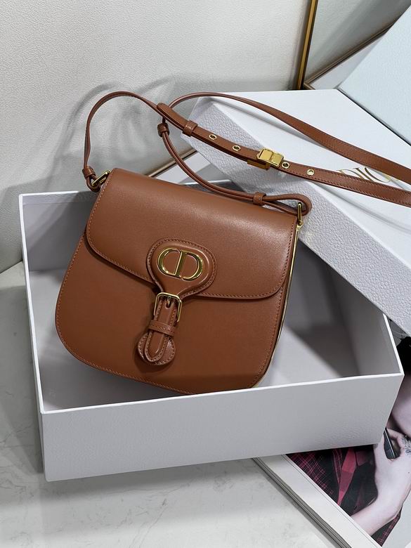 20cm 051401 YG 4colour (22)