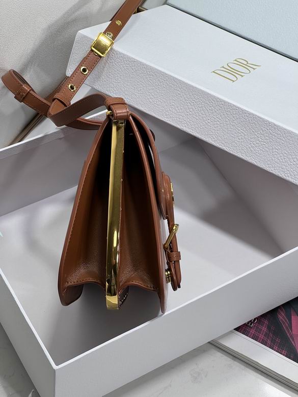 20cm 051401 YG 4colour (25)