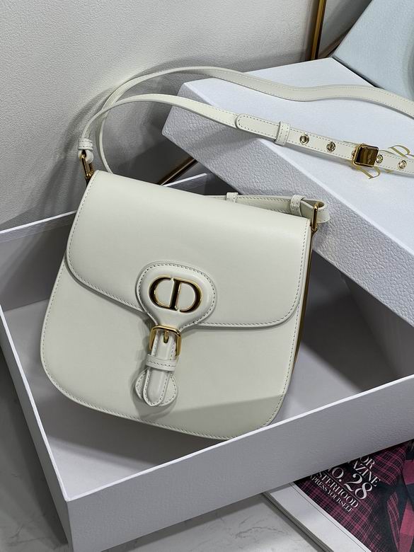 20cm 051401 YG 4colour (4)