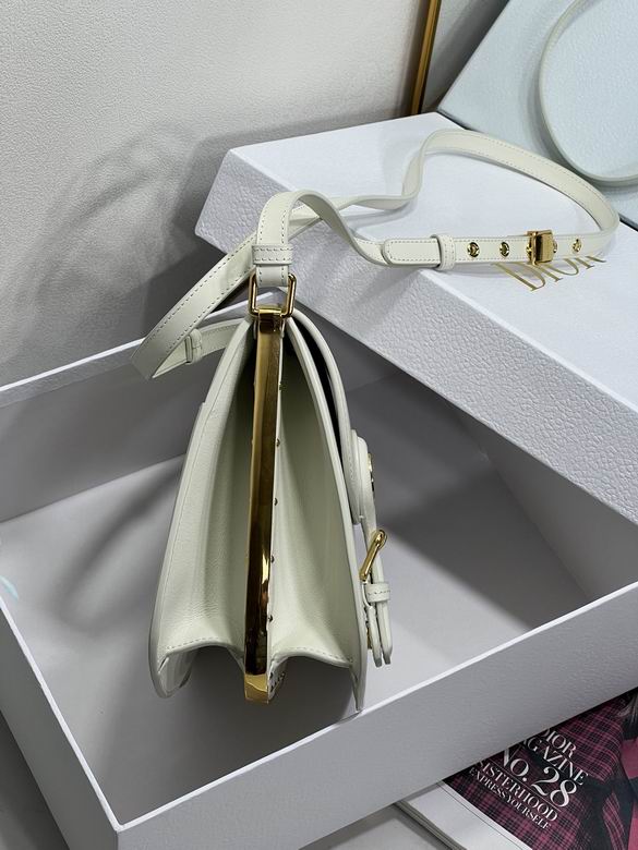 20cm 051401 YG 4colour (7)