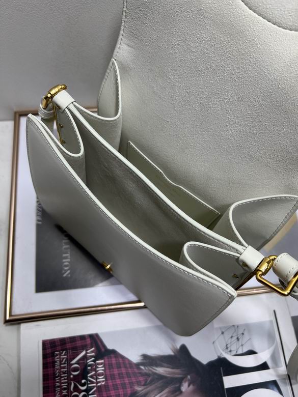 20cm 051401 YG 4colour (9)