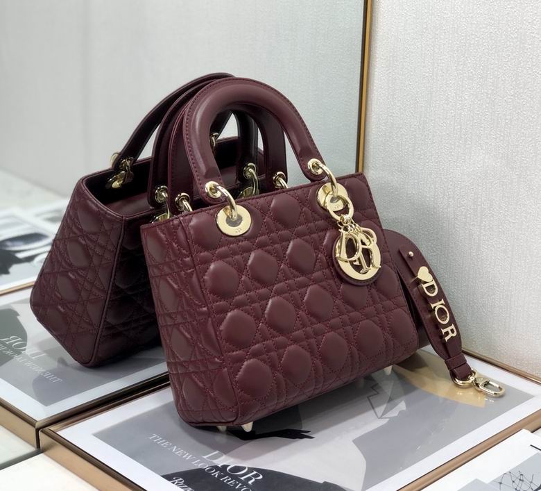 20cm 062803 YG 3colour (11)