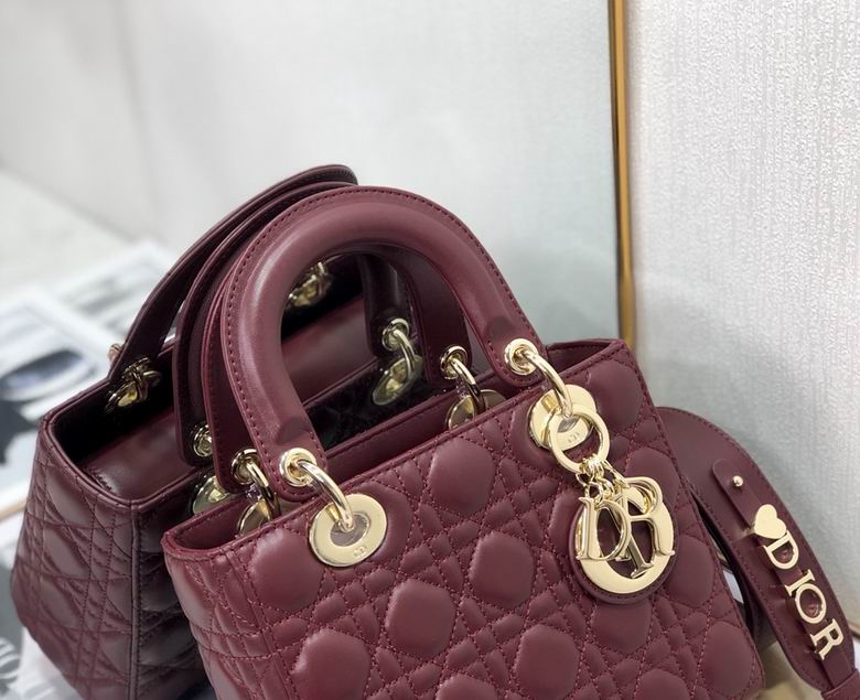 20cm 062803 YG 3colour (12)