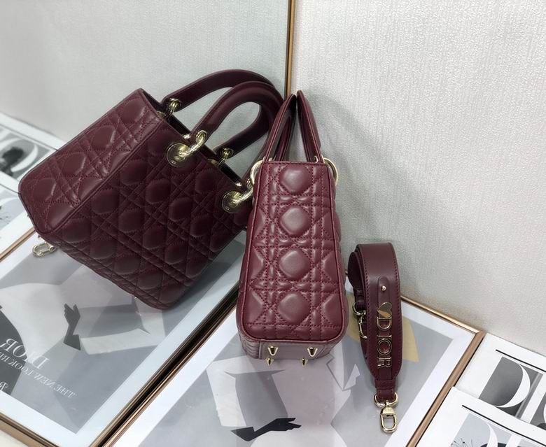 20cm 062803 YG 3colour (13)