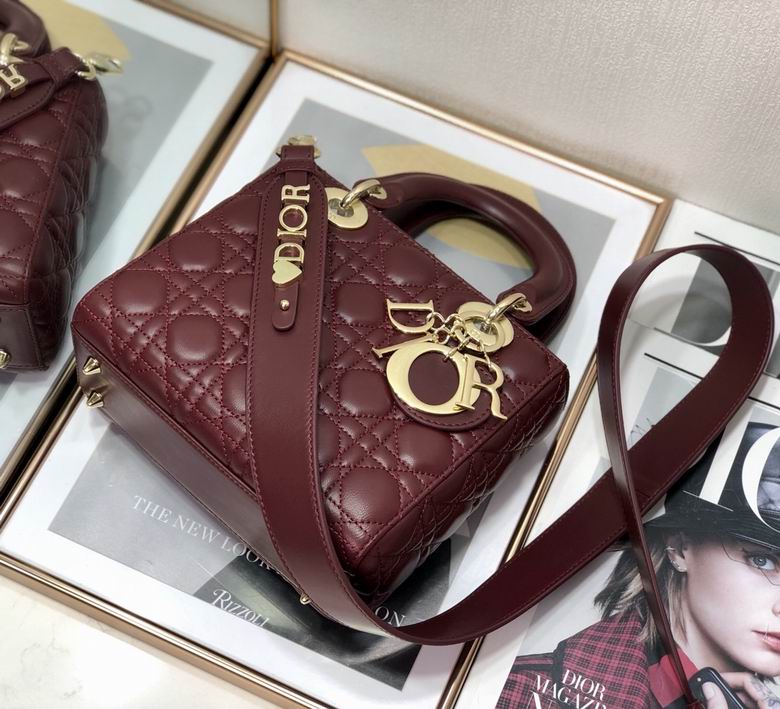 20cm 062803 YG 3colour (14)