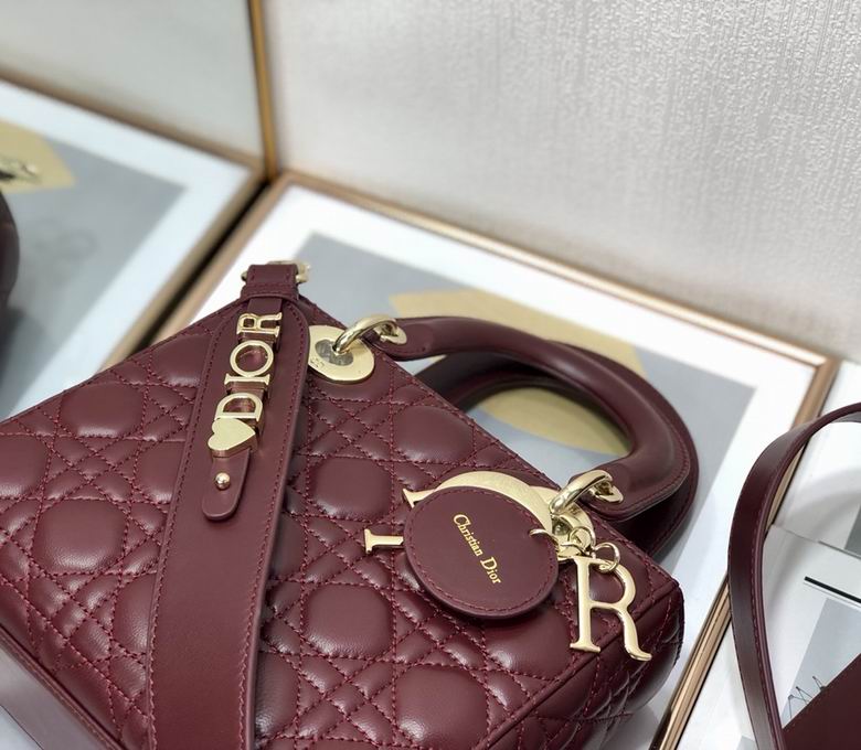 20cm 062803 YG 3colour (15)