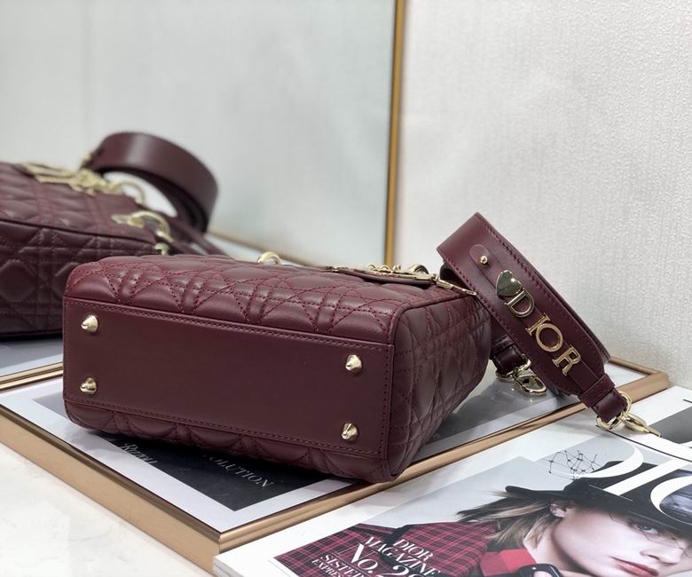 20cm 062803 YG 3colour (16)