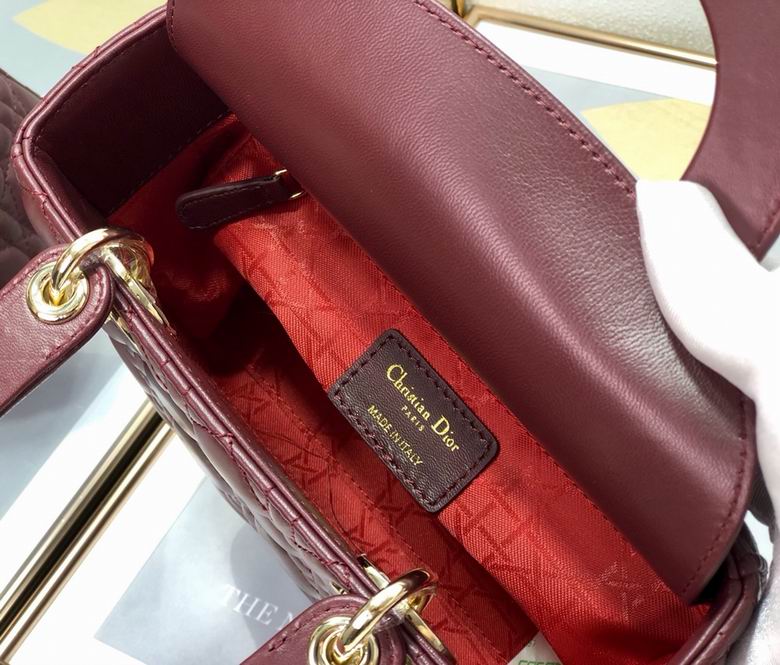 20cm 062803 YG 3colour (18)