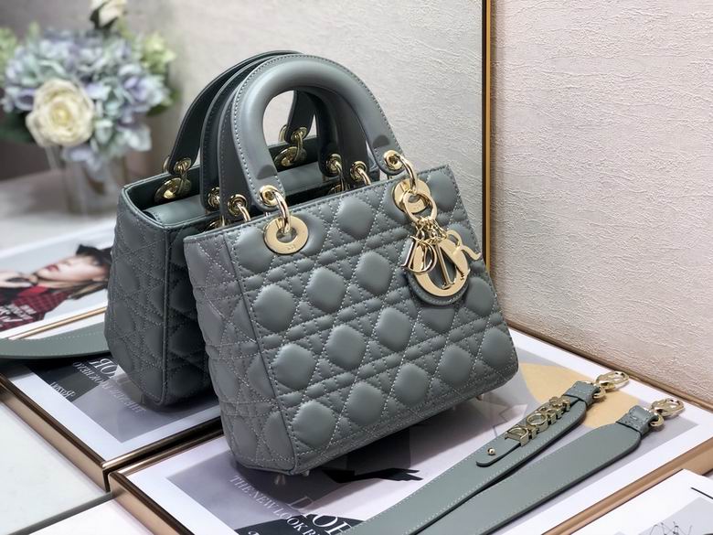 20cm 062803 YG 3colour (3)