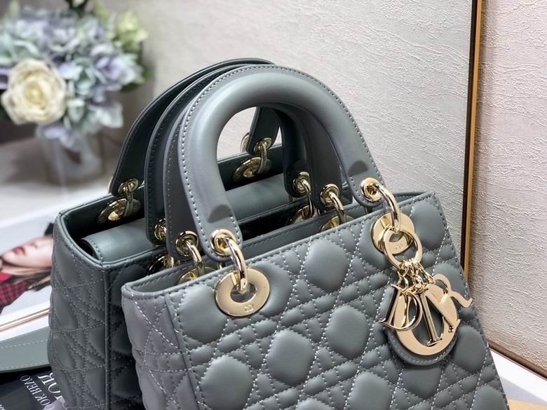 20cm 062803 YG 3colour (4)