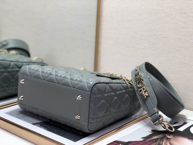 20cm 062803 YG 3colour (6)