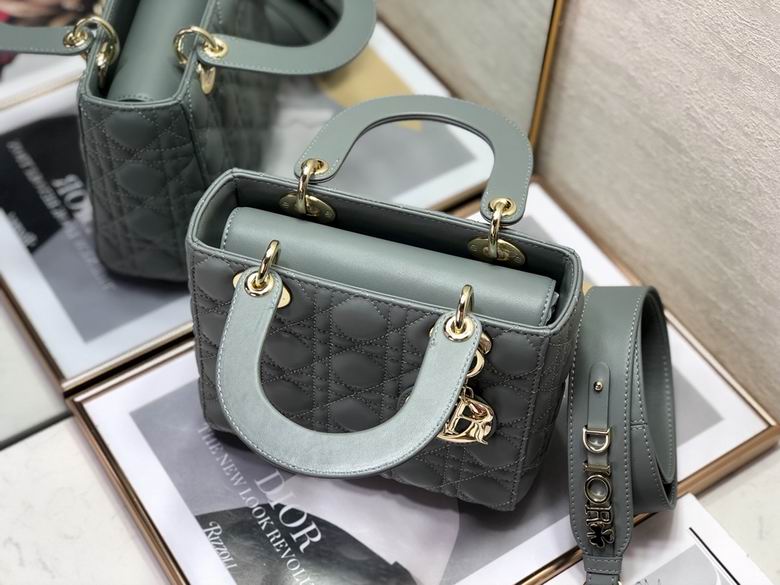 20cm 062803 YG 3colour (8)