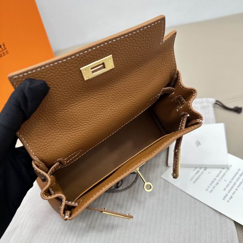 20cm 121412 YG 4色 (13)