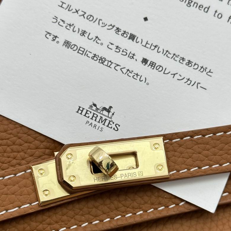 20cm 121412 YG 4色 (15)