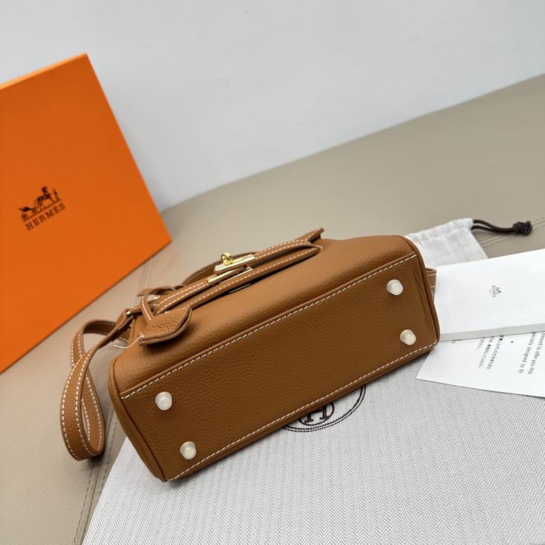 20cm 121412 YG 4色 (16)