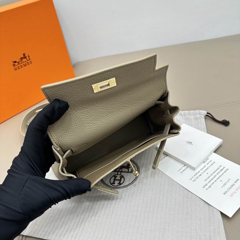 20cm 121412 YG 4色 (22)