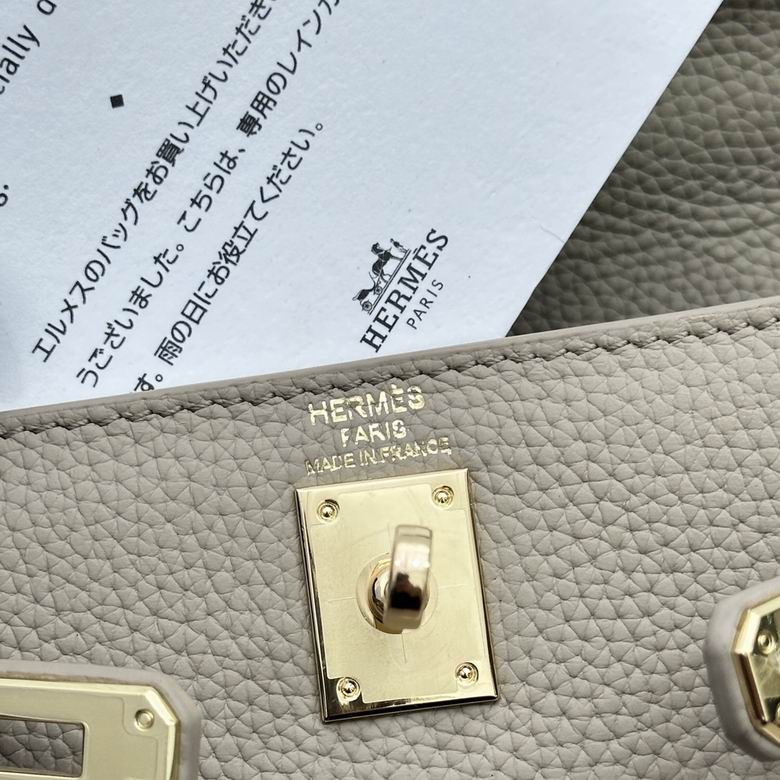 20cm 121412 YG 4色 (23)