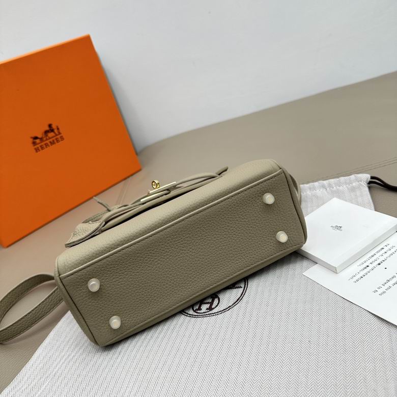 20cm 121412 YG 4色 (25)