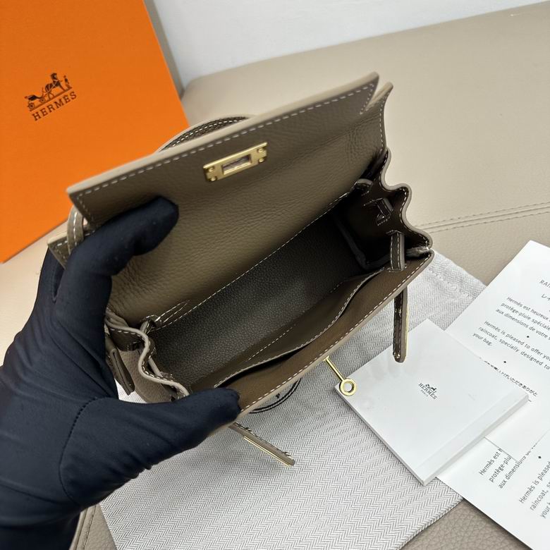 20cm 121412 YG 4色 (31)