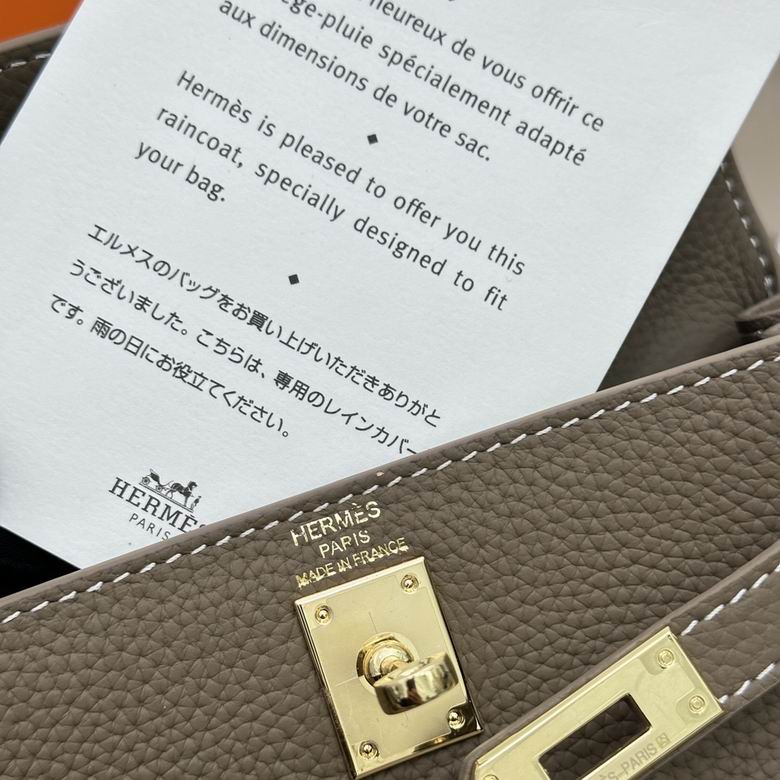 20cm 121412 YG 4色 (32)