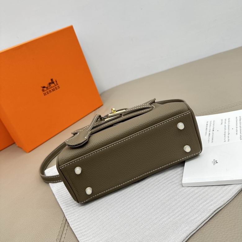 20cm 121412 YG 4色 (34)