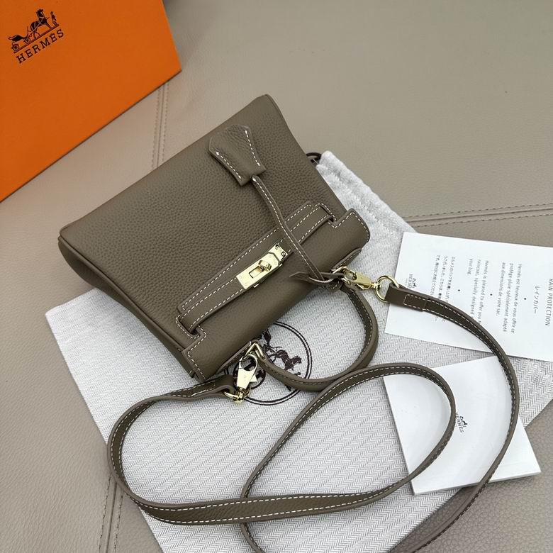 20cm 121412 YG 4色 (36)