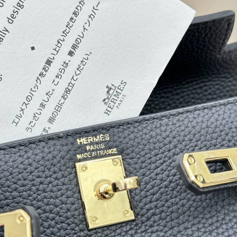 20cm 121412 YG 4色 (5)