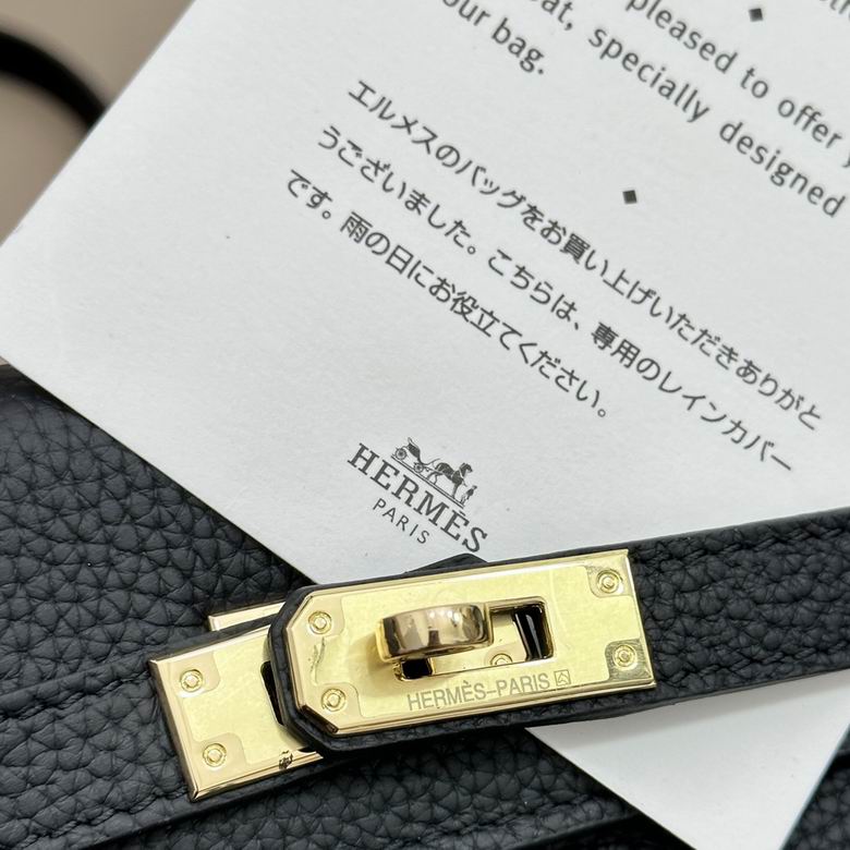 20cm 121412 YG 4色 (6)