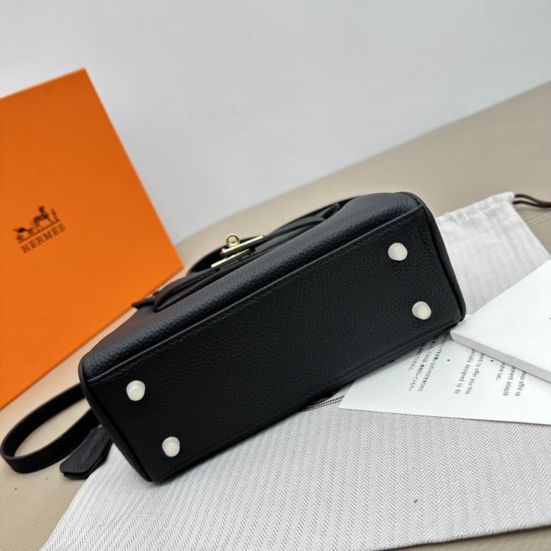 20cm 121412 YG 4色 (7)