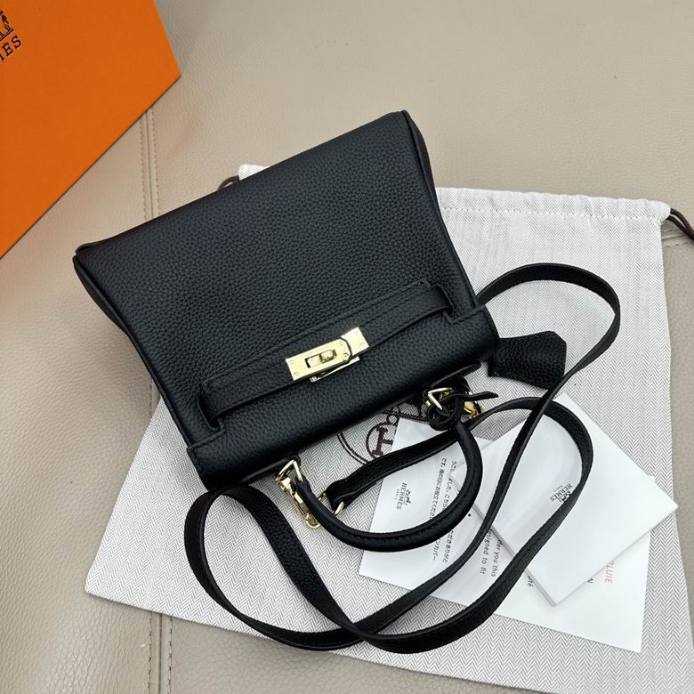 20cm 121412 YG 4色 (9)