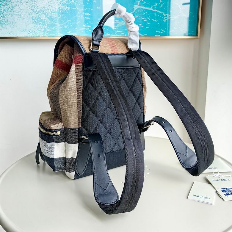 21.5X14.5X33cm 042702 IQ 3