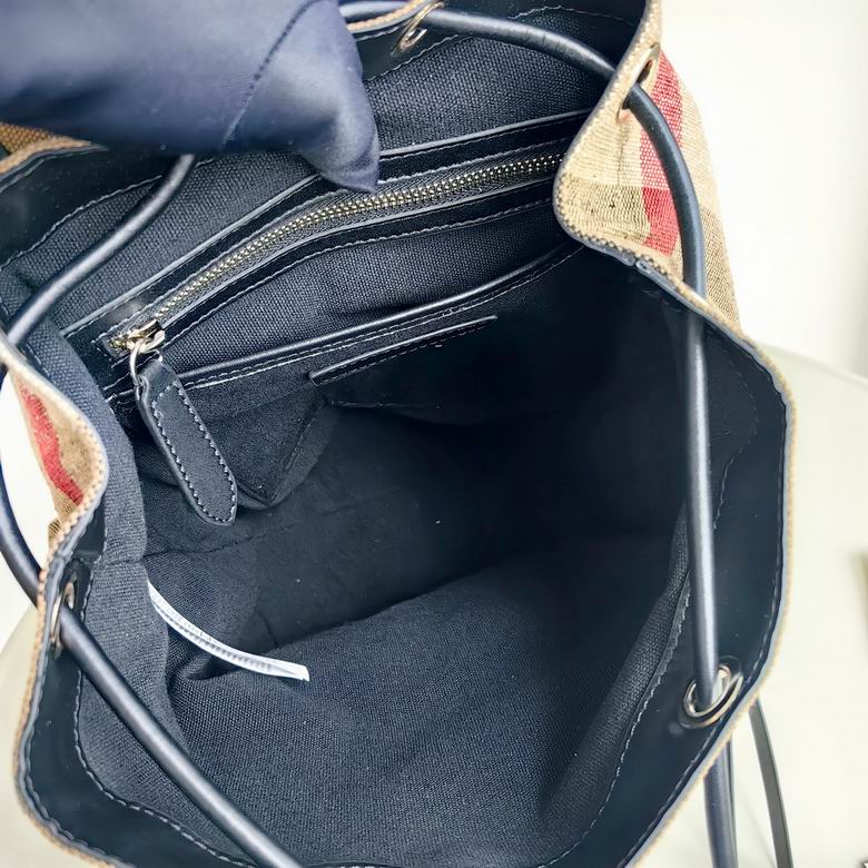 21.5X14.5X33cm 042702 IQ 9