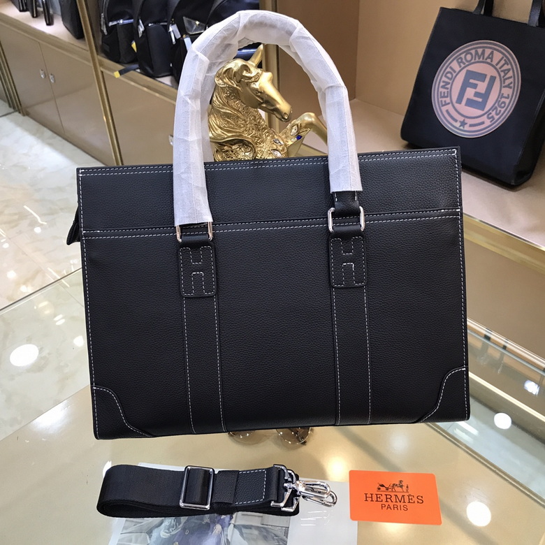 21022-1 38X7.5X29cm XM 2色 (11)