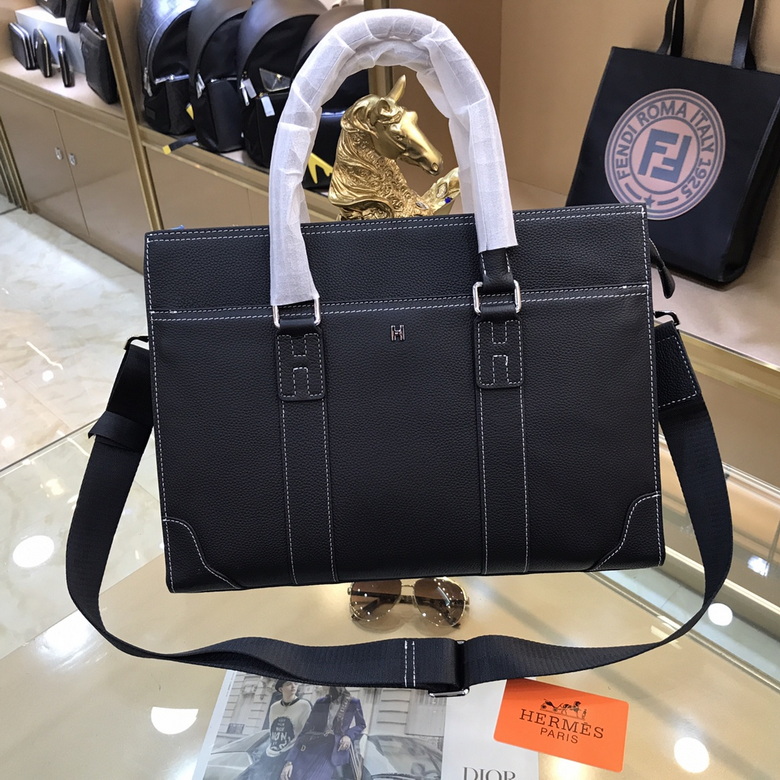 21022-1 38X7.5X29cm XM 2色 (13)