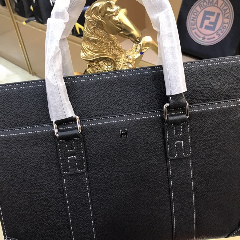 21022-1 38X7.5X29cm XM 2色 (14)