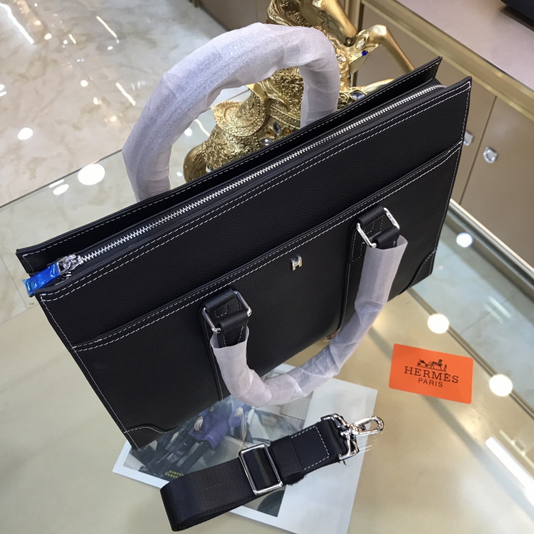 21022-1 38X7.5X29cm XM 2色 (15)