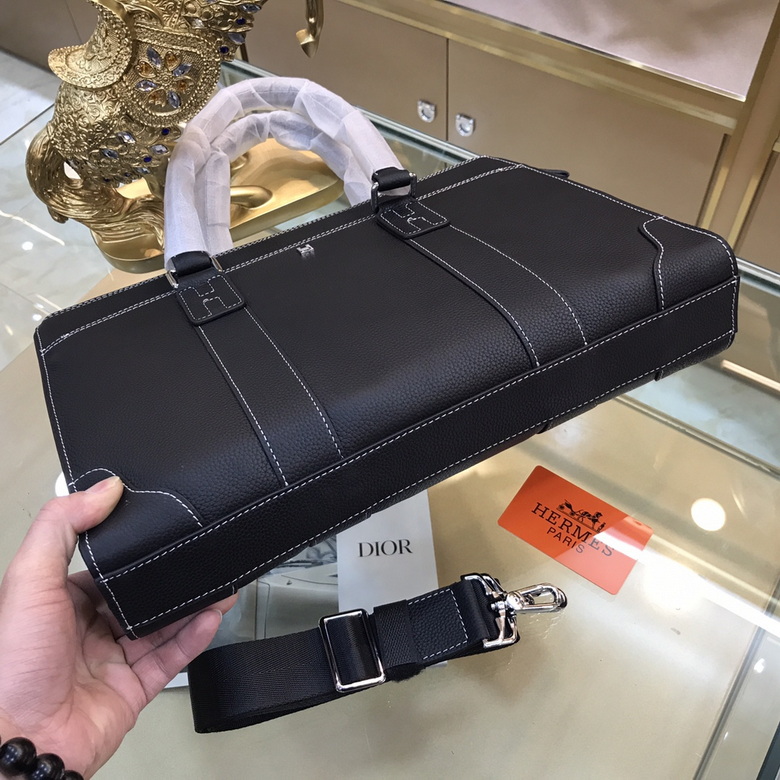 21022-1 38X7.5X29cm XM 2色 (16)