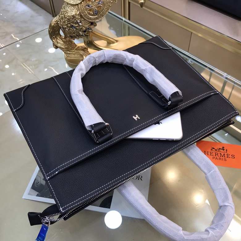 21022-1 38X7.5X29cm XM 2色 (17)