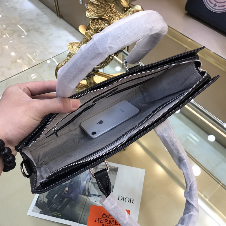 21022-1 38X7.5X29cm XM 2色 (18)