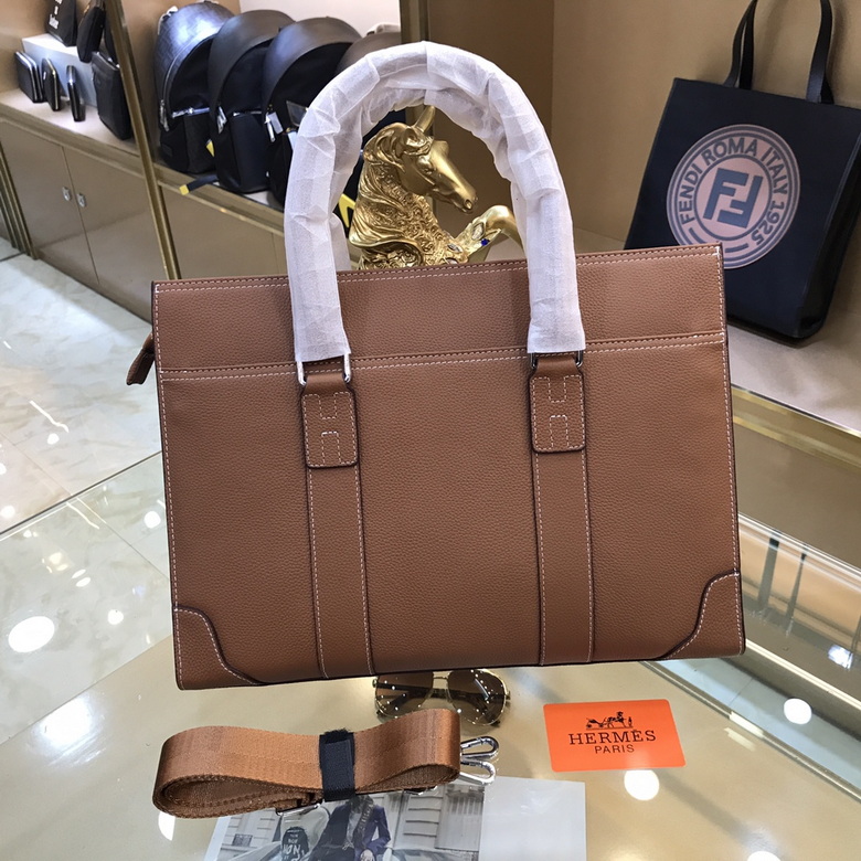 21022-1 38X7.5X29cm XM 2色 (2)