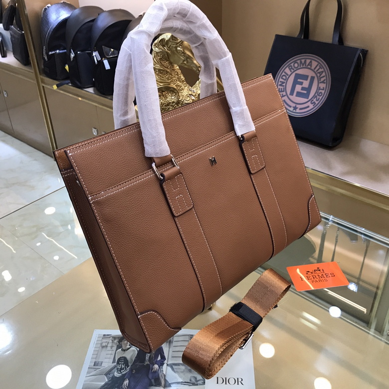 21022-1 38X7.5X29cm XM 2色 (3)