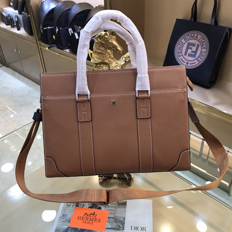 21022-1 38X7.5X29cm XM 2色 (4)