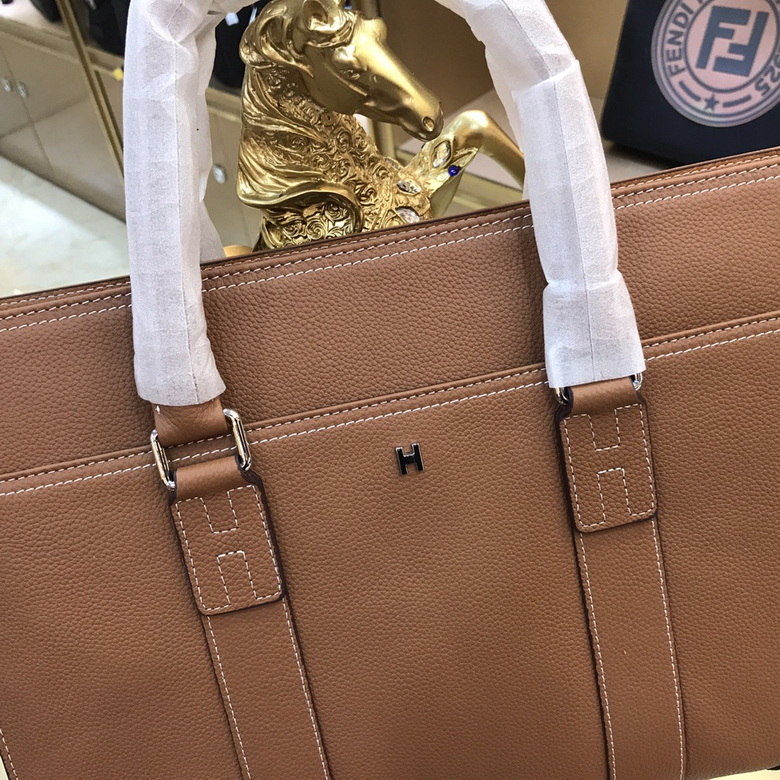 21022-1 38X7.5X29cm XM 2色 (5)